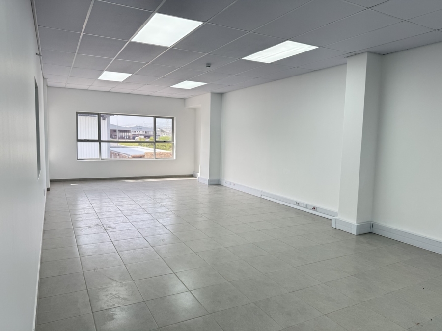 Commercial Property for Sale in Firgrove Industrial Estate Western Cape